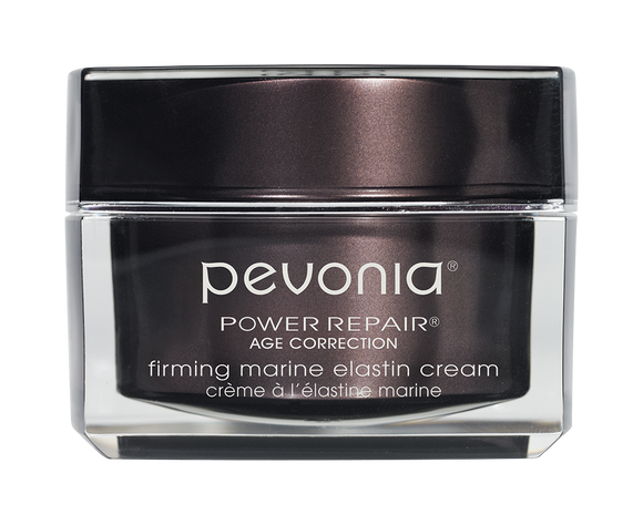 Power Repair Firming Marine Elastin Cream