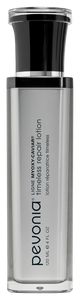 Myoxy-Caviar Timeless Repair Lotion (Toner)