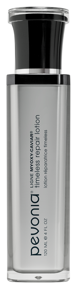 Myoxy-Caviar Timeless Repair Lotion (Toner)
