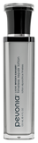 Myoxy-Caviar Timeless Repair Lotion (Toner)
