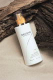 Phyto-Aromatic Mist