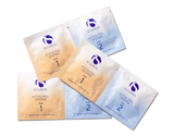 Active Peel System