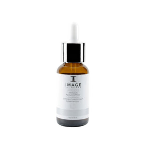 AGELESS Total Pure Hyaluronic Filler