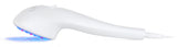 LightStim for Acne
