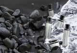 Myoxy-Caviar Timeless Repair Lotion (Toner)