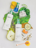 Vitaminic Concentrate