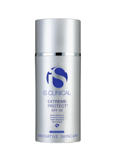 Extreme Protect SPF 40