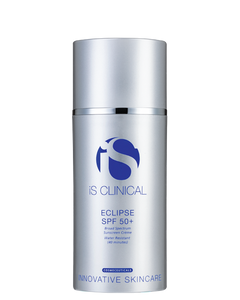 Eclipse SPF 50+