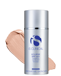Eclipse Tinted SPF 50+