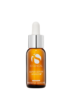 Super Serum Advance+