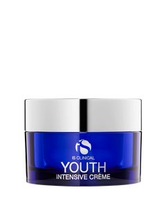 Youth Intensive Creme